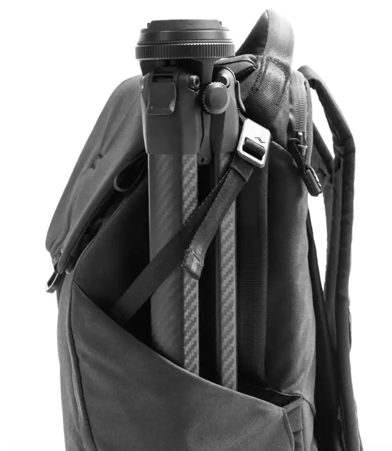 Best backpack for photographers everyday bag
