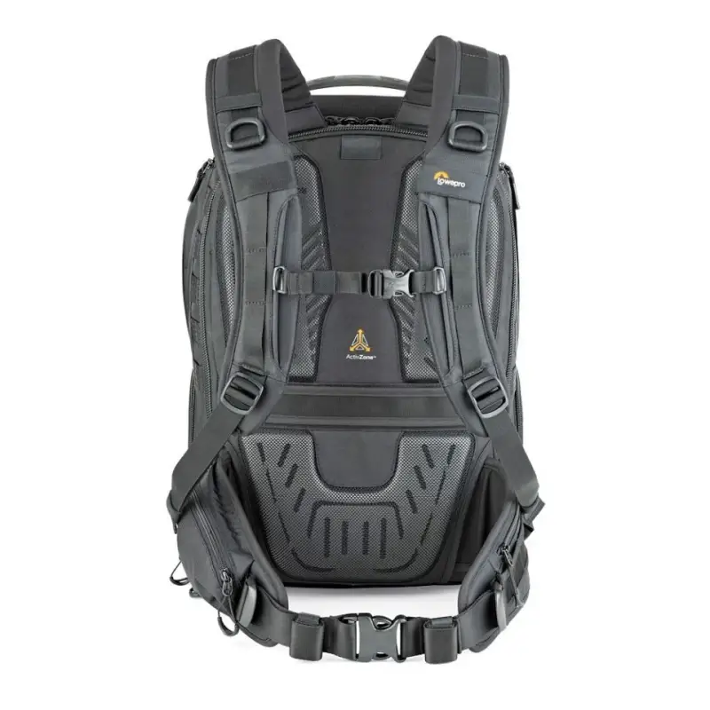 Best backpack for photographers protactic