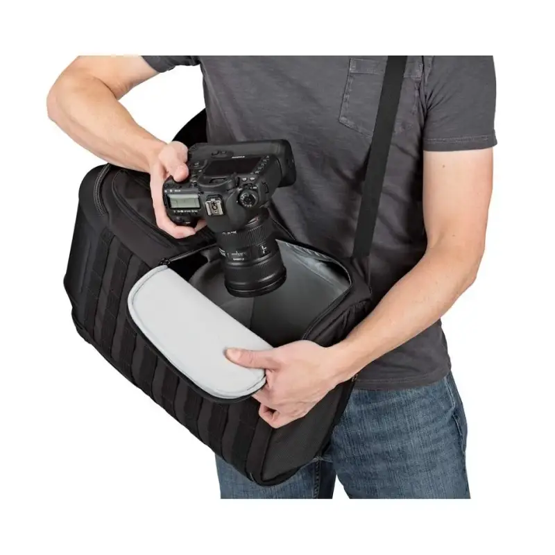 Best backpack for photographers