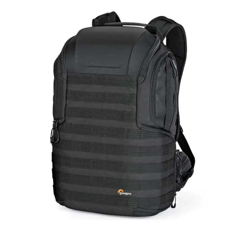 Best photography bag