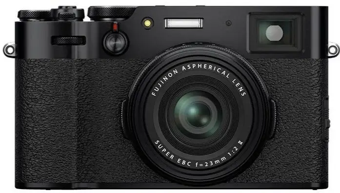best camera for street photography