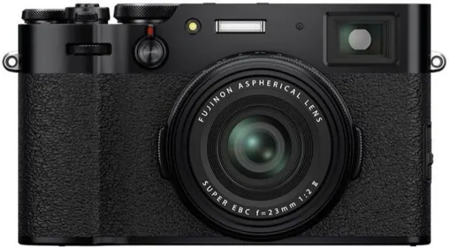My photography gear
