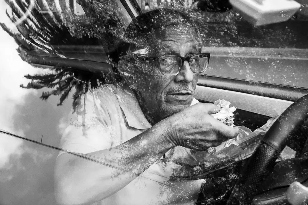 Burger king commercial photography 127 1 2