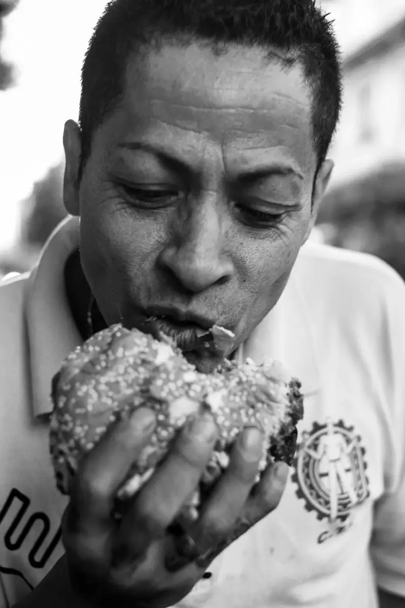 Burger King commercial photography-167.jpg