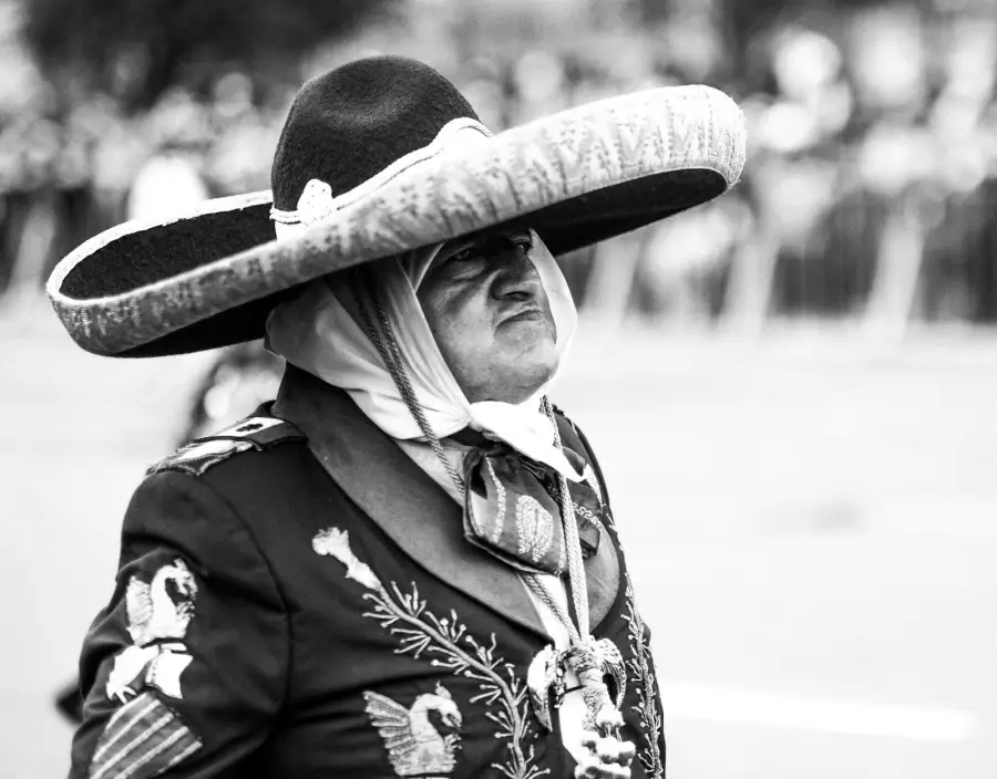 Dia de muertos