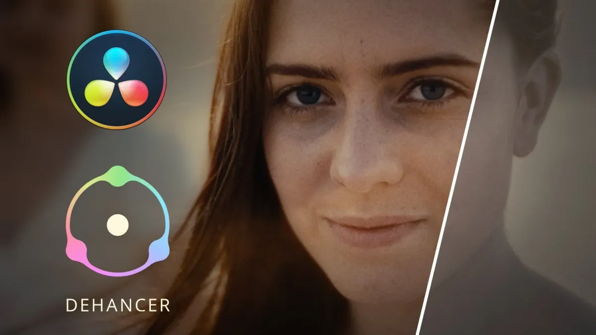 My Thoughts on Dehancer for color grading