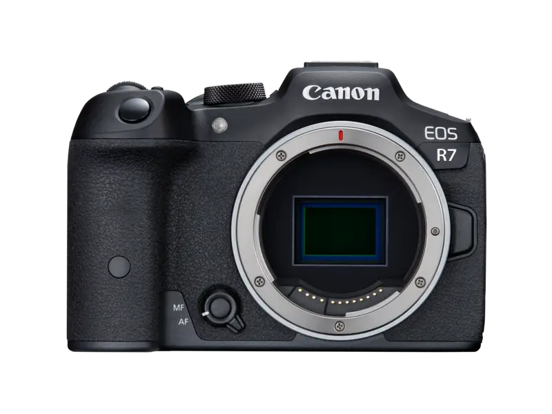 camera for sports photography