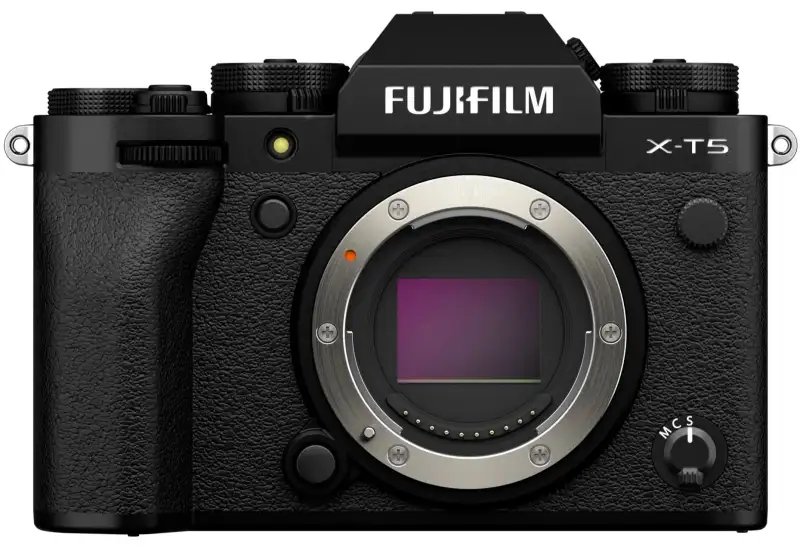best camera for street photography