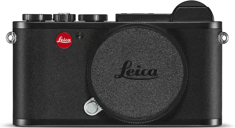 Read the reviews of the M10-R
