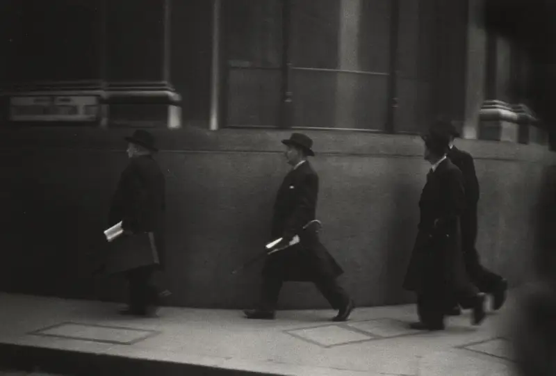 robert+frank+street+photography+1.jpg