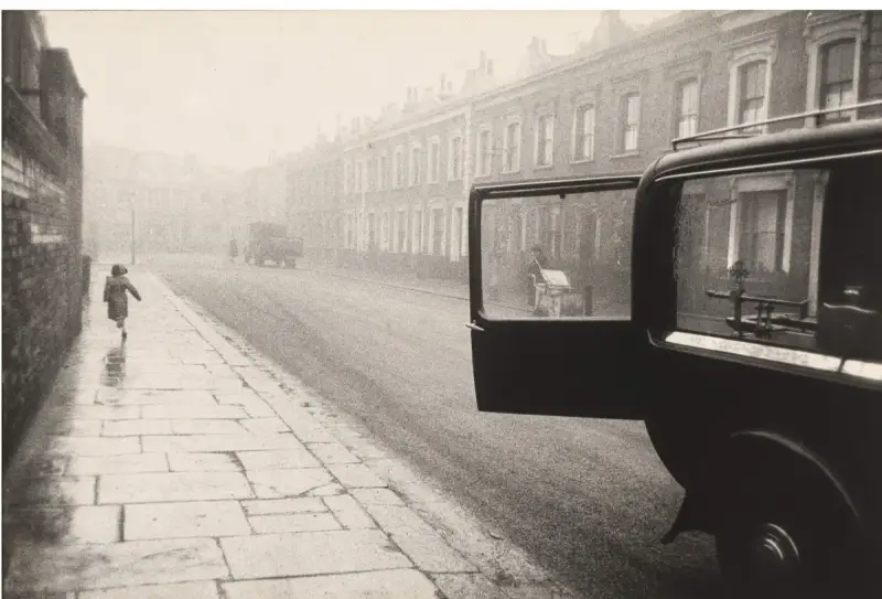 robert+frank+street+photos.jpg
