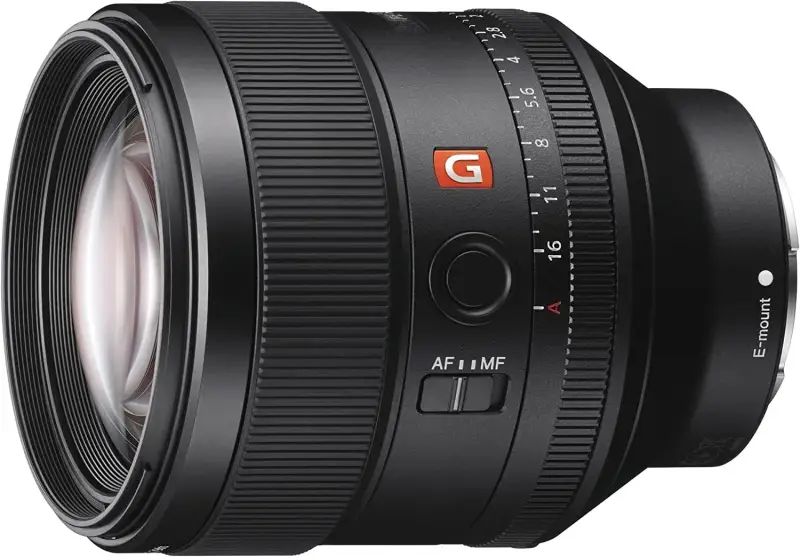 Read the reviews of this lens