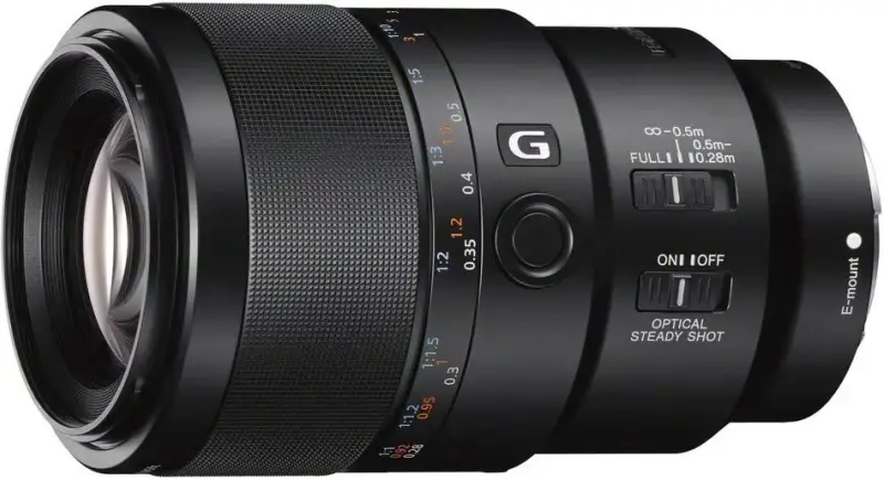 Read the reviews of this lens .