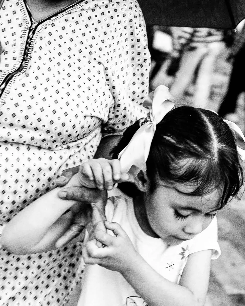 candid street photography
