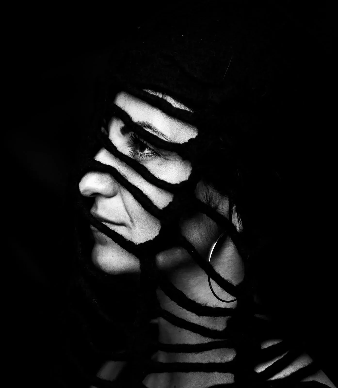 studio photographer frederik Trovatten