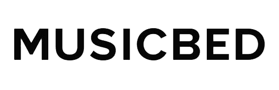 Musicbed