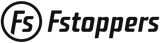 Fstoppers