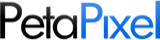 PetaPixel